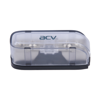 Мини ANL держатель предохранителя ACV RM37-1532