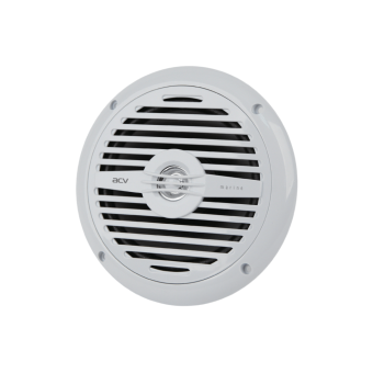 ACV MR 652 W