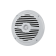 ACV MR 652 W