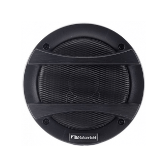 Nakamichi NSE-1318R коаксиальная акустическая система