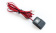 Pandora DX 40RS
