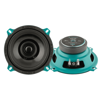 ASPECT-CWS-50