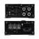 AMP MICRON 4.80