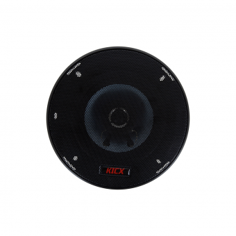KICX PD-502