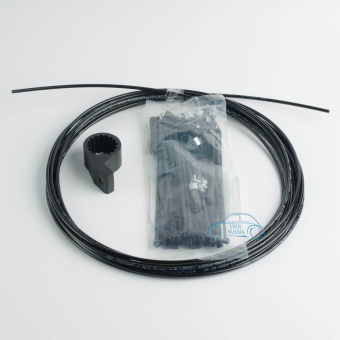 HYDRONIC S3 CS