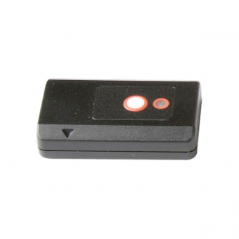 Герконовый датчик StarLine WSS02