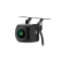 ASPECT-RC-4A