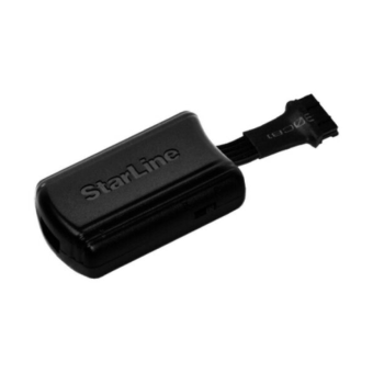 StarLine программатор USB