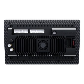 PROLOGY MPA-235 DSP