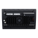 PROLOGY MPA-235 DSP