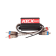 KICX NF 150_1