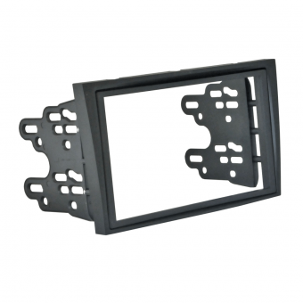 Incar ROP-N16