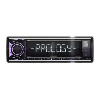 PROLOGY CMX-440