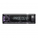 PROLOGY CMX-440