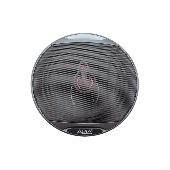 AURA FIREBALL-652