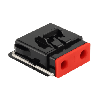 Держатель предохранителей mini ANL ASPECT FHW-4