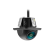 ASPECT-RC-2B