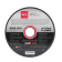 ACV KP50-1001 Акустический кабель 14AWG50м. ACV KP50-1001 Акустический кабель 14AWG50м.