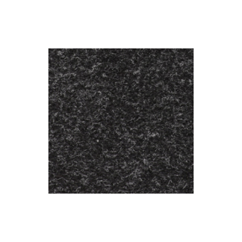 MYSTERY-dark grey  карпет 1.4*50 м темно-серый