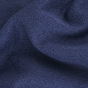 METRA FRMNAVY ткань акустическая синий