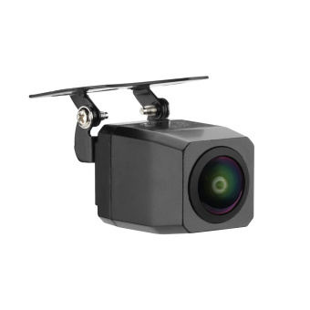 ASPECT-RC-5B Камера заднего вида 1280х720 AHD