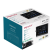 PROLOGY MPV-310 мультимедийный центр PROLOGY MPV-310 мультимедийный центр