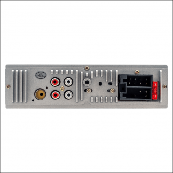 Aura Fireball-203BT