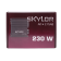 SKYLOR AD-2.75AB SKYLOR AD-2.75AB