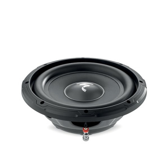 FOCAL SUB 10SLIM_