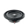 FOCAL SUB 10SLIM_ FOCAL SUB 10SLIM_