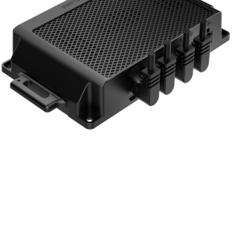 Neoline G-tech X54 (Dual)
