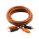 DL Audio Gryphon Lite RCA 3м DL Audio Gryphon Lite RCA 3м