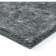 Comfort mat ТИШИНА Avtovoilok  (0.625x0.8м.-15л)