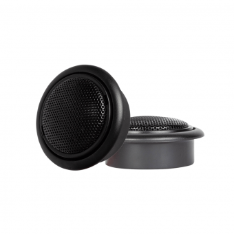 Kicx SC-37 высокочастотные динамики  Sound Civilization