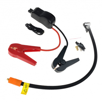 Parkmaster JS-2c