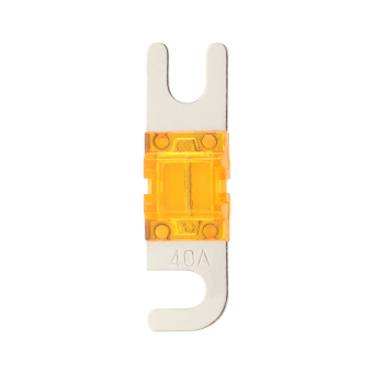 Предохранитель ASPECT FminiANL-40A (miniANL40A, комплект-2шт.)