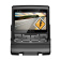 Street Storm CVR-N8710W-G Видеорегистратор