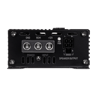 Усилитель AMP Micron 2.170