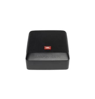 JBL BassPro Nano