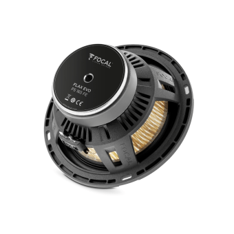 FOCAL Performance PS 165 FE