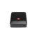 JBL BassPro Nano
