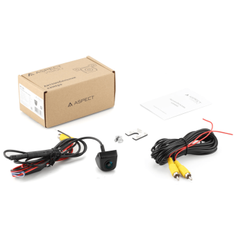 ASPECT-RC-7A