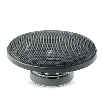 2-компонентная акустика Focal Auditor ASE 130