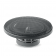 2-компонентная акустика Focal Auditor ASE 130