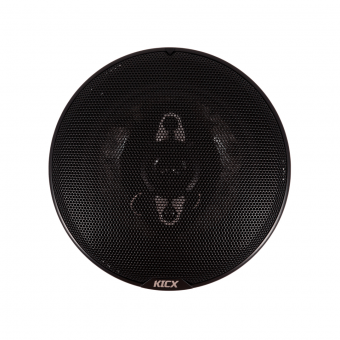 KICX SA 165