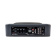 KICX Q200BA