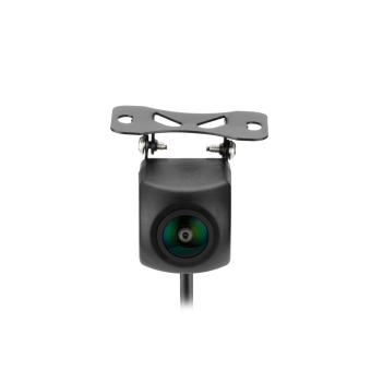 ASPECT-RC-4B