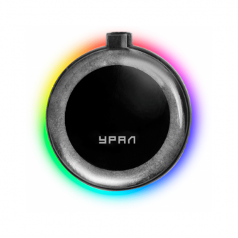 УРАЛ АВ-26 СПЕКТР