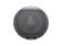 AURA FIREBALL-653