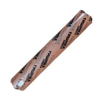 Comfort mat ТИШИНА Decor Black карпет  (10*1,0 м.)